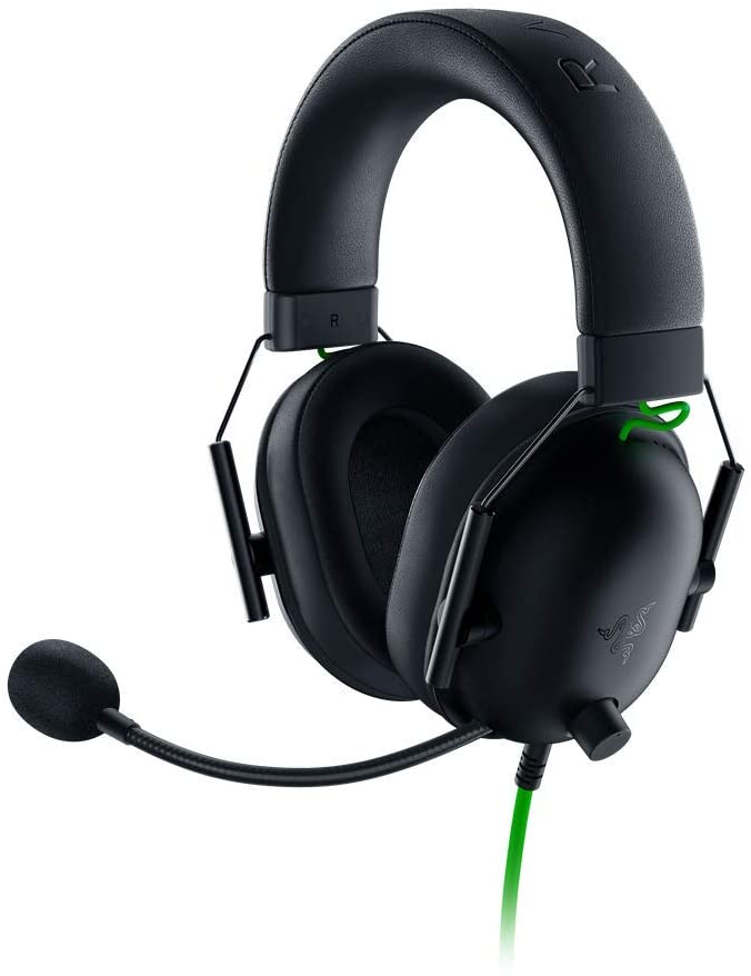 Razer discount earphone price